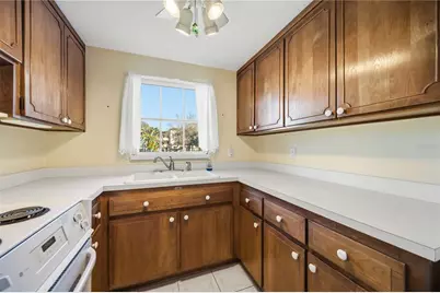 709 W Venice Avenue #709C, Venice, FL 34285 - Photo 21