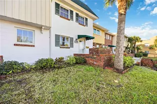 709 W Venice Ave, Venice, FL 34285 - Photo 5
