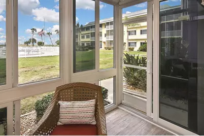 1200 Tarpon Center Drive #108, Venice, FL 34285 - Photo 43