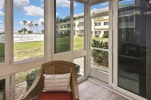 1200 Tarpon Center Dr, Venice, FL 34285 - Photo 43