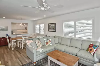 1200 Tarpon Center Drive #108, Venice, FL 34285 - Photo 7