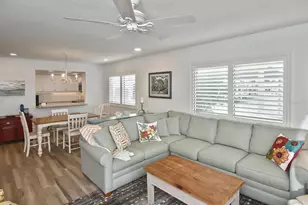 1200 Tarpon Center Dr, Venice, FL 34285 - Photo 7