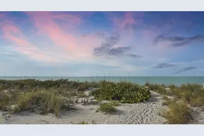 1200 Tarpon Center Drive #108, Venice, FL 34285 - Photo 59