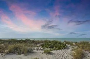 1200 Tarpon Center Dr, Venice, FL 34285 - Photo 59