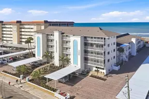 1200 Tarpon Center Dr, Venice, FL 34285 - Photo 3