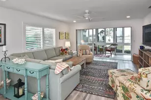 1200 Tarpon Center Dr, Venice, FL 34285 - Photo 33