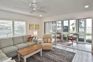 1200 Tarpon Center Dr, Venice, FL 34285 - Photo 35