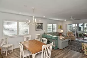 1200 Tarpon Center Dr, Venice, FL 34285 - Photo 15