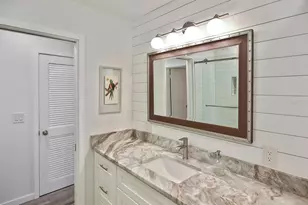 1200 Tarpon Center Dr, Venice, FL 34285 - Photo 31