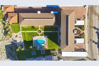 1200 Tarpon Center Drive #108, Venice, FL 34285 - Photo 53