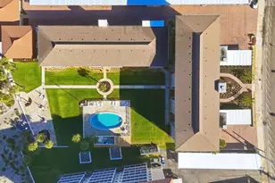 1200 Tarpon Center Dr, Venice, FL 34285 - Photo 53