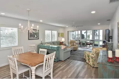 1200 Tarpon Center Drive #108, Venice, FL 34285 - Photo 5