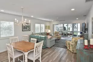 1200 Tarpon Center Dr, Venice, FL 34285 - Photo 5