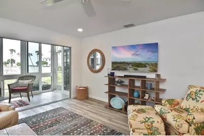 1200 Tarpon Center Drive #108, Venice, FL 34285 - Photo 37