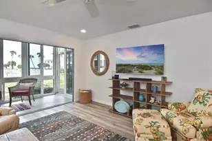 1200 Tarpon Center Dr, Venice, FL 34285 - Photo 37