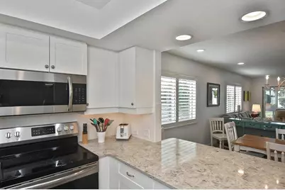 1200 Tarpon Center Drive #108, Venice, FL 34285 - Photo 11