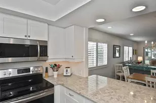 1200 Tarpon Center Dr, Venice, FL 34285 - Photo 11