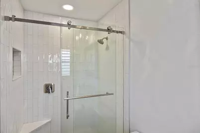 1200 Tarpon Center Drive #108, Venice, FL 34285 - Photo 23