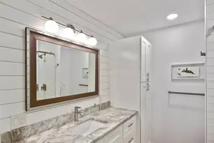 1200 Tarpon Center Dr, Venice, FL 34285 - Photo 29