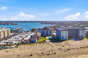 1200 Tarpon Center Dr, Venice, FL 34285 - Photo 51