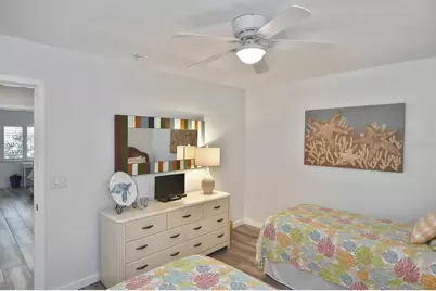 1200 Tarpon Center Drive #108, Venice, FL 34285 - Photo 27