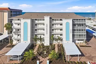 1200 Tarpon Center Dr, Venice, FL 34285 - Photo 1