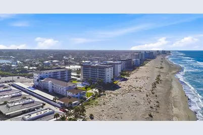 1200 Tarpon Center Drive #108, Venice, FL 34285 - Photo 55