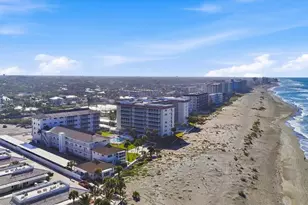 1200 Tarpon Center Dr, Venice, FL 34285 - Photo 55