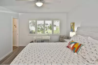 1200 Tarpon Center Drive #108, Venice, FL 34285 - Photo 19