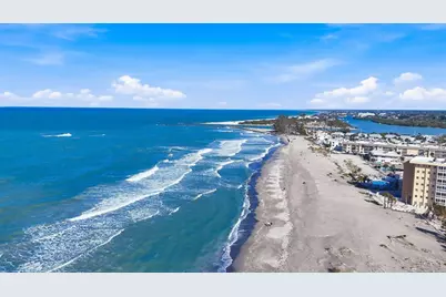 1200 Tarpon Center Drive #108, Venice, FL 34285 - Photo 57