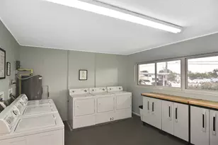 1200 Tarpon Center Dr, Venice, FL 34285 - Photo 45