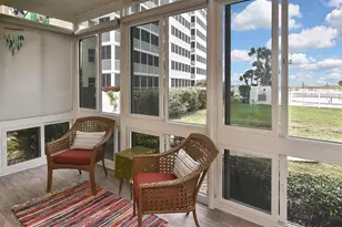 1200 Tarpon Center Dr, Venice, FL 34285 - Photo 41