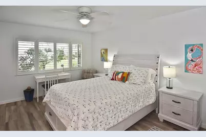 1200 Tarpon Center Drive #108, Venice, FL 34285 - Photo 17