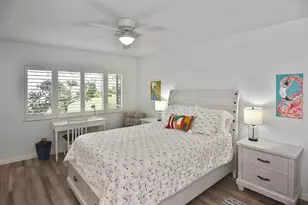 1200 Tarpon Center Dr, Venice, FL 34285 - Photo 17