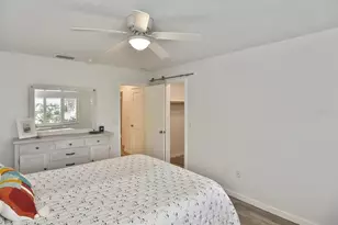 1200 Tarpon Center Dr, Venice, FL 34285 - Photo 21