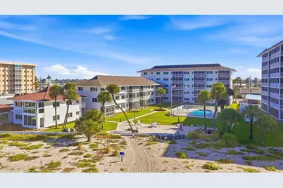 1200 Tarpon Center Drive #108, Venice, FL 34285 - Photo 49