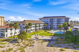 1200 Tarpon Center Dr, Venice, FL 34285 - Photo 49