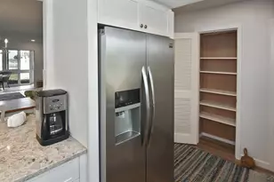 1200 Tarpon Center Dr, Venice, FL 34285 - Photo 13