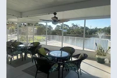 670 Delphinium Drive, Venice, FL 34293 - Photo 7