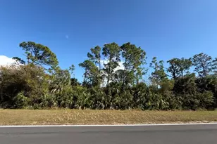 9059 Willmington Blvd, Englewood, FL 34224 - Photo 1