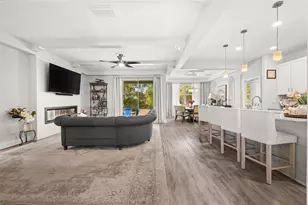 4831 Ocala Terrace, North Port, FL 34288 - Photo 7