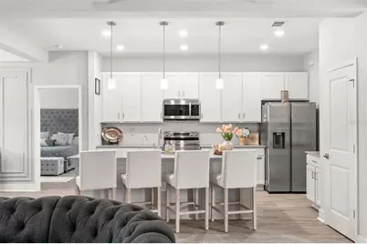 4831 Ocala Terrace, North Port, FL 34288 - Photo 15