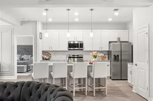 4831 Ocala Terrace, North Port, FL 34288 - Photo 15