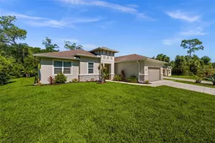 4831 Ocala Terrace, North Port, FL 34288 - Photo 3