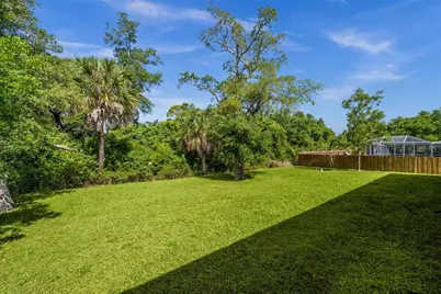 4831 Ocala Terrace, North Port, FL 34288 - Photo 31