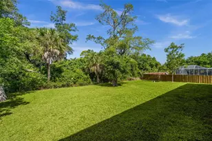 4831 Ocala Terrace, North Port, FL 34288 - Photo 31