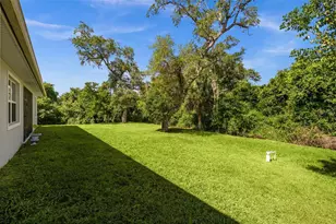 4831 Ocala Terrace, North Port, FL 34288 - Photo 33