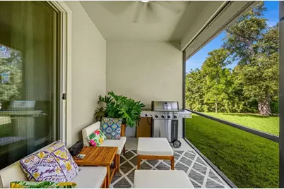 4831 Ocala Terrace, North Port, FL 34288 - Photo 29