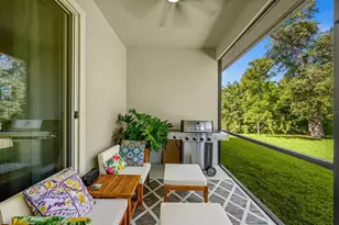 4831 Ocala Terrace, North Port, FL 34288 - Photo 29