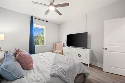 4831 Ocala Terrace, North Port, FL 34288 - Photo 27